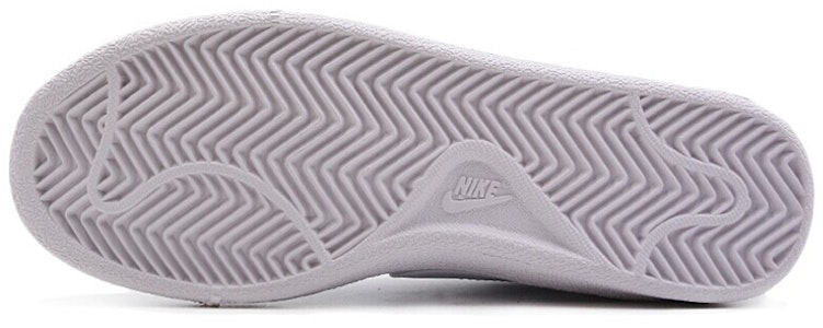 (W) 나이키 코트 마제스틱 블랙 푸시아 화이트 454256-118 Details for (W) 나이키 코트 마제스틱 블랙 푸시아 화이트 454256-118