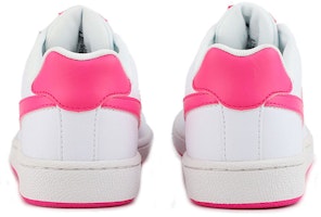 (W) Kasut Nike Court Majestic Putih/Pink 454256-113 Purchase (W) Kasut Nike Court Majestic Putih/Pink 454256-113
