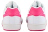 Purchase (W) Kasut Nike Court Majestic Putih/Pink 454256-113