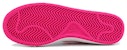 (W) Kasut Nike Court Majestic Putih/Pink 454256-113