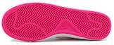 Details for (W) Kasut Nike Court Majestic Putih/Pink 454256-113