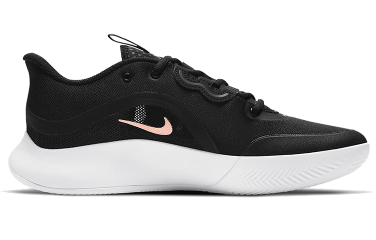 Order (W) Nike Court Air Max Volley ''Nero Rosa'' CV0851-024