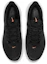 Shop (W) Nike Court Air Max Volley ''Nero Rosa'' CV0851-024