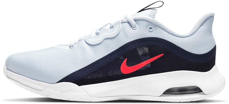 women-nike-court-nike-air-max-volley-white-blue-red-cu-4275-003