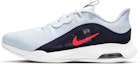 Buy (W) Nike Court Air Max Volley 'Blanco Azul Rojo'. CU4275-003