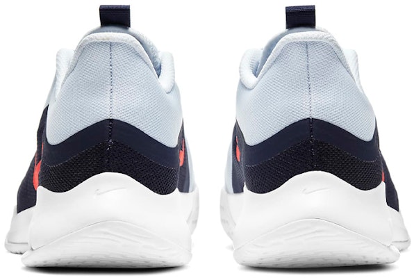 (W) Nike Court Air Max Volley 'Blanco Azul Rojo'. CU4275-003 Purchase (W) Nike Court Air Max Volley 'Blanco Azul Rojo'. CU4275-003