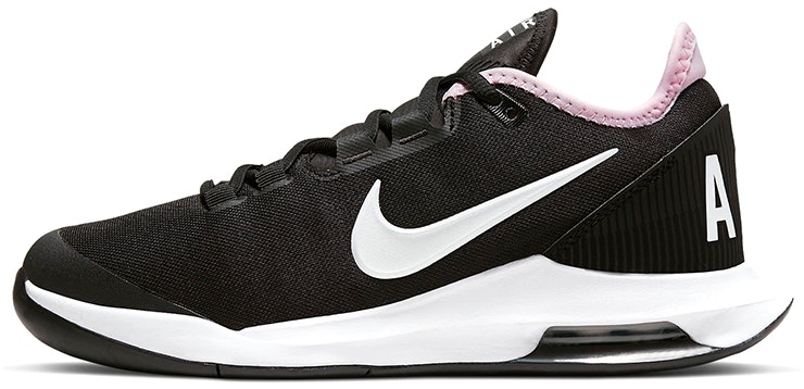 women-nike-court-nike-air-max-wildcard-black-pink-white-ao-7353-005