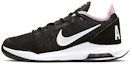 Buy (W) Nike Court Air Max Wildcard 'Hitam Pink Putih' AO7353-005