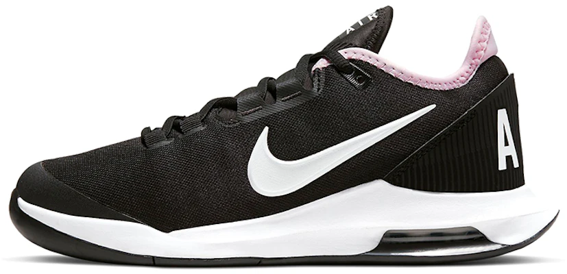 (W) Nike Air Max Wildcard ''Nero Rosa Bianco'' Scarpe da Tennis AO7353-005 Buy (W) Nike Air Max Wildcard ''Nero Rosa Bianco'' Scarpe da Tennis AO7353-005