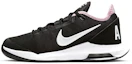 Buy (W) Nike Air Max Wildcard ''Nero Rosa Bianco'' Scarpe da Tennis AO7353-005