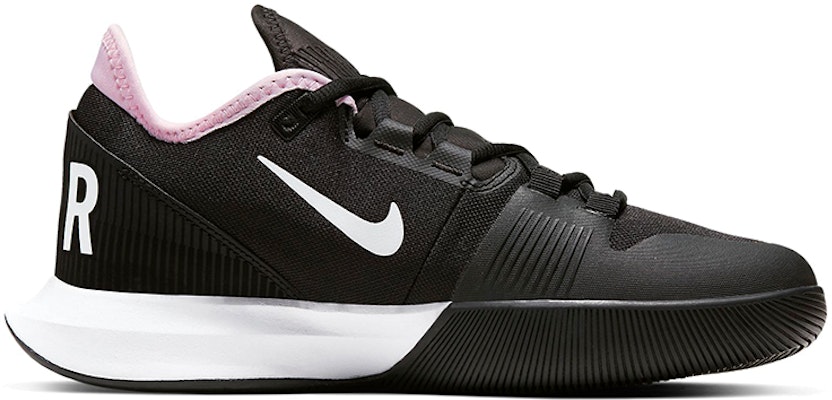 (W) Nike Court Air Max Wildcard 'Hitam Pink Putih' AO7353-005 Order (W) Nike Court Air Max Wildcard 'Hitam Pink Putih' AO7353-005