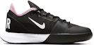 Order (W) Nike Air Max Wildcard ''Nero Rosa Bianco'' Scarpe da Tennis AO7353-005