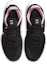 Shop (W) Nike Air Max Wildcard ''Nero Rosa Bianco'' Scarpe da Tennis AO7353-005