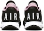 Purchase (W) Nike Court Air Max Wildcard 'Hitam Pink Putih' AO7353-005