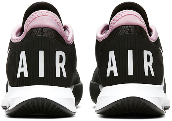 (W) Nike Air Max Wildcard ''Nero Rosa Bianco'' Scarpe da Tennis AO7353-005 Purchase (W) Nike Air Max Wildcard ''Nero Rosa Bianco'' Scarpe da Tennis AO7353-005