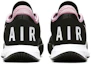 Purchase (W) Nike Air Max Wildcard ''Nero Rosa Bianco'' Scarpe da Tennis AO7353-005