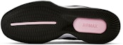 Details for (W) Nike Court Air Max Wildcard 'Hitam Pink Putih' AO7353-005