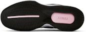 Details for (W) Nike Air Max Wildcard ''Nero Rosa Bianco'' Scarpe da Tennis AO7353-005