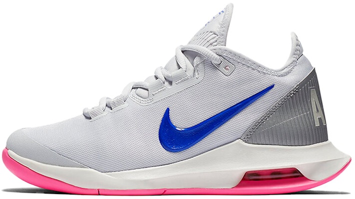 (W) Nike Court Air Max Wildcard ''Grigio Rosa''. AO7353-002 Buy (W) Nike Court Air Max Wildcard ''Grigio Rosa''. AO7353-002