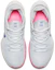 Shop (W) Nike Court Air Max Wildcard ''Grigio Rosa''. AO7353-002