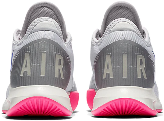 (W) Nike Court Air Max Wildcard ''Grigio Rosa''. AO7353-002 Purchase (W) Nike Court Air Max Wildcard ''Grigio Rosa''. AO7353-002