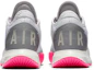 Purchase (W) Nike Court Air Max Wildcard ''Grigio Rosa''. AO7353-002