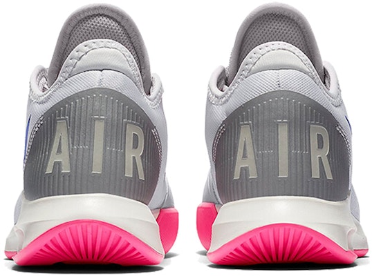 (W) Nike Court Air Max Wildcard 'Abu dan Merah Muda' AO7353-002 Purchase (W) Nike Court Air Max Wildcard 'Abu dan Merah Muda' AO7353-002