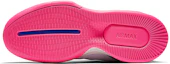Details for (W) Nike Court Air Max Wildcard ''Grigio Rosa''. AO7353-002