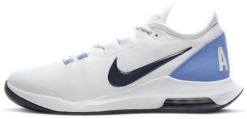(W) Nike Court Air Max Wildcard 'Putih Biru' AO7351-106 Buy (W) Nike Court Air Max Wildcard 'Putih Biru' AO7351-106