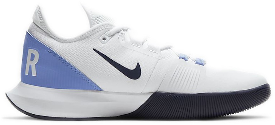 (W) Nike Court Air Max Wildcard 'Putih Biru' AO7351-106 Order (W) Nike Court Air Max Wildcard 'Putih Biru' AO7351-106