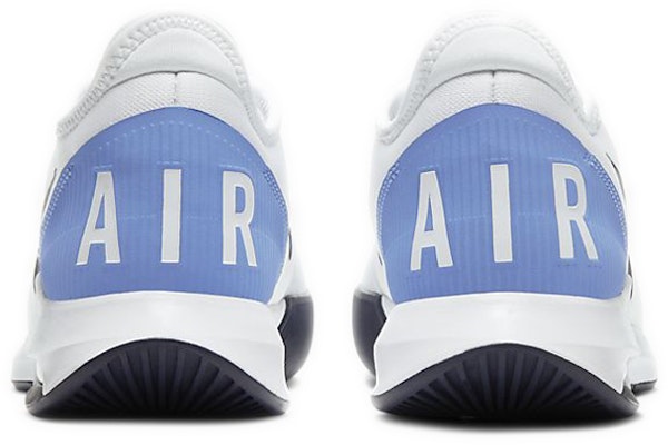 (W) Nike Court Air Max Wildcard 'Putih Biru' AO7351-106 Shop (W) Nike Court Air Max Wildcard 'Putih Biru' AO7351-106