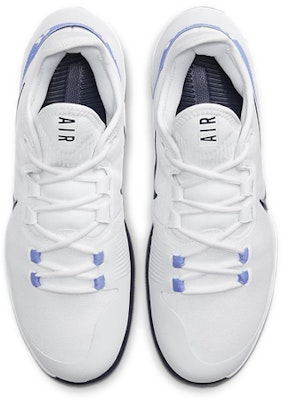 (W) Nike Court Air Max Wildcard 'Putih Biru' AO7351-106 Purchase (W) Nike Court Air Max Wildcard 'Putih Biru' AO7351-106