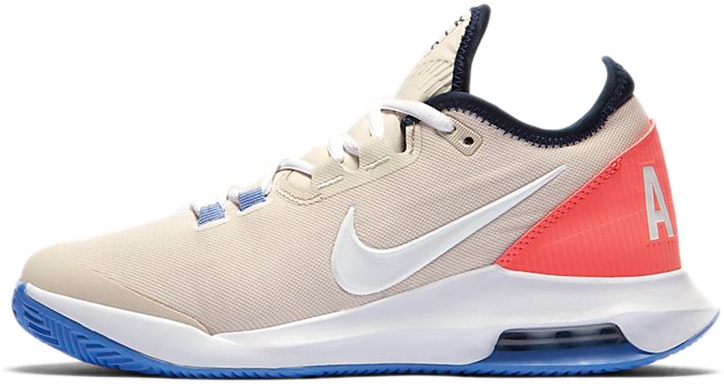 women-nike-court-nike-air-max-wildcard-pink-blue-ao-7352-105