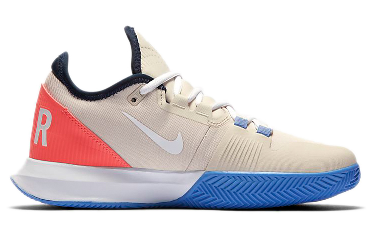 Order (W) 나이키 코트 에어 맥스 와일드카드 핑크/블루 AO7352-105