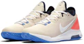 Lookbook (W) Nike Court Air Max Wildcard Rosa/Blu AO7352-105