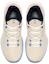 Shop (W) Nike Court Air Max Wildcard Rosa/Blu AO7352-105