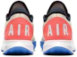 Purchase (W) Nike Court Air Max Wildcard Rosa/Blu AO7352-105