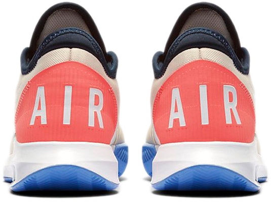 (W) 나이키 코트 에어 맥스 와일드카드 핑크/블루 AO7352-105 Purchase (W) 나이키 코트 에어 맥스 와일드카드 핑크/블루 AO7352-105