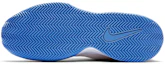 Details for (W) Nike Court Air Max Wildcard Rosa/Blu AO7352-105