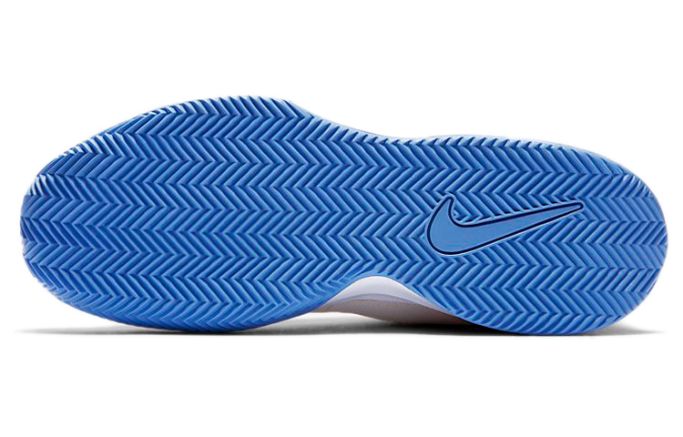 Details for (W) 나이키 코트 에어 맥스 와일드카드 핑크/블루 AO7352-105