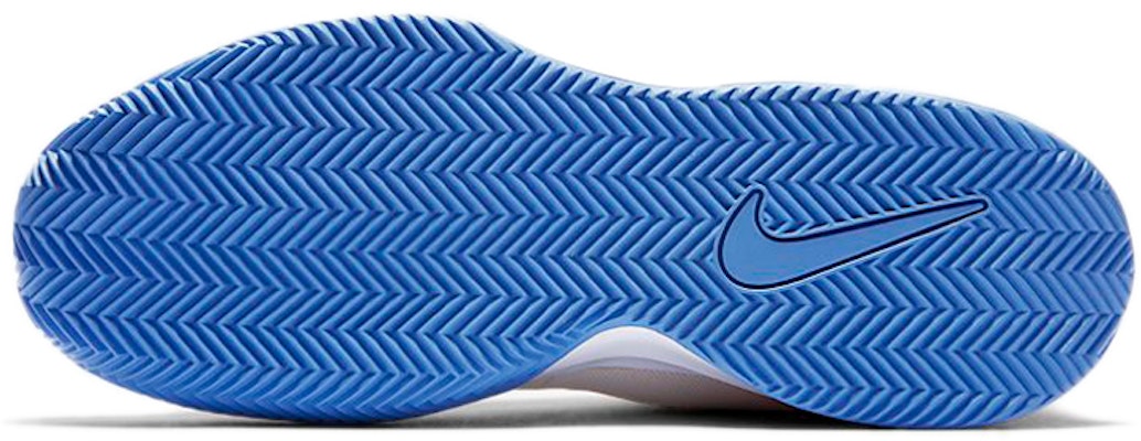 (W) 나이키 코트 에어 맥스 와일드카드 핑크/블루 AO7352-105 Details for (W) 나이키 코트 에어 맥스 와일드카드 핑크/블루 AO7352-105