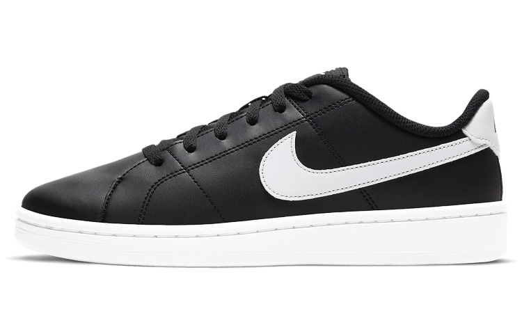 (Women) Nike Court Royale 2 'Black' CW2533-001