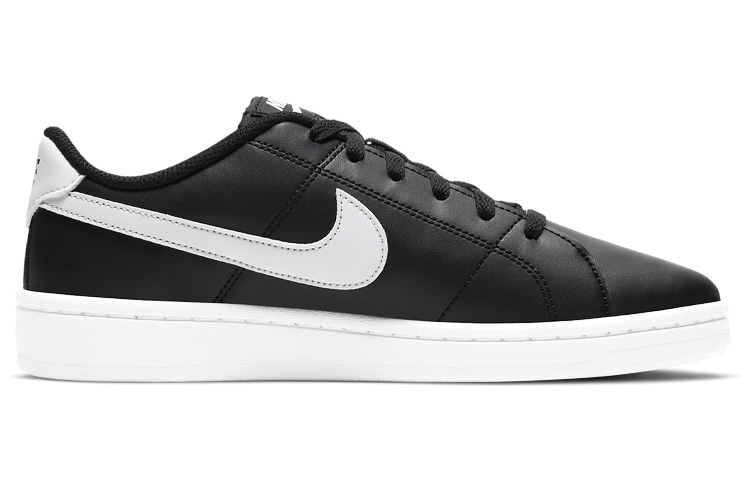 Order (W) Nike Court Royale 2 ''Zwart'' CW2533-001