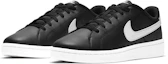 Lookbook (W) Nike Court Royale 2 ''Zwart'' CW2533-001