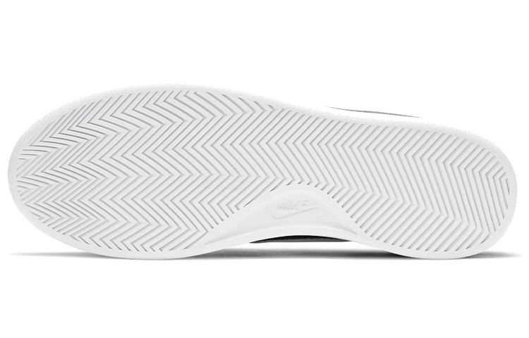 Details for (W) Nike Court Royale 2 ''Zwart'' CW2533-001