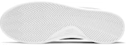 Details for (W) Nike Court Royale 2 ''Zwart'' CW2533-001