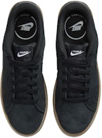 (W) 나이키 코트 로얄 2 '블랙 검' CZ0218-001 Shop (W) 나이키 코트 로얄 2 '블랙 검' CZ0218-001