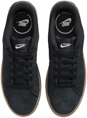 (Women) Nike Court Royale 2 'Black Gum' CZ0218-001 Shop (Women) Nike Court Royale 2 'Black Gum' CZ0218-001