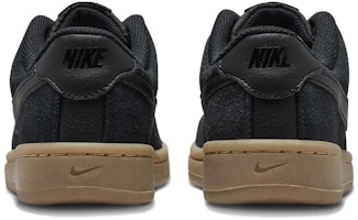 (W) 나이키 코트 로얄 2 '블랙 검' CZ0218-001 Purchase (W) 나이키 코트 로얄 2 '블랙 검' CZ0218-001