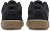 Purchase (W) Nike Court Royale 2 'Hitam Gum' CZ0218-001